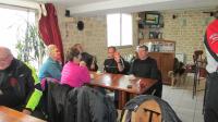 sortie Vendée 19 mars 2017 (10)