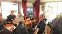 sortie Vendée 19 mars 2017 (11)