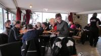 sortie Vendée 19 mars 2017 (12)
