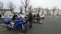 sortie Vendée 19 mars 2017 (13)