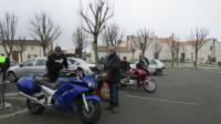 sortie Vendée 19 mars 2017 (14)
