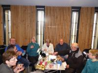 sortie Vendée 19 mars 2017 (16)