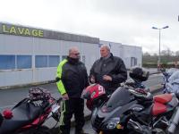 sortie Vendée 19 mars 2017 (2)