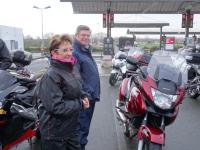 sortie Vendée 19 mars 2017 (3)