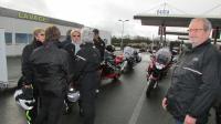 sortie Vendée 19 mars 2017 (5)
