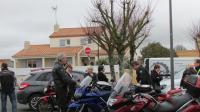 sortie Vendée 19 mars 2017 (6)