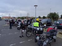 sortie Vendée 19 mars 2017 (63)