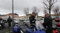 sortie Vendée 19 mars 2017 (7)