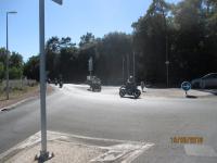 St Palais 2018 (29)