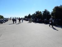 St Palais 2018 (5)
