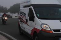 Téléthon 2015 (109)