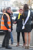 Téléthon 2015 (11)