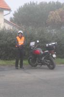 Téléthon 2015 (110)