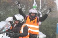 Téléthon 2015 (112)