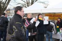 Téléthon 2015 (16)