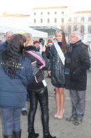 Téléthon 2015 (17)
