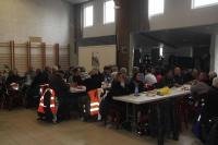 Téléthon 2015 (178)