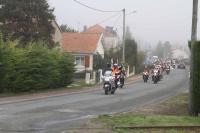 Téléthon 2015 (186)