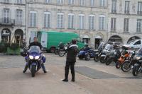 Téléthon 2015 (2)