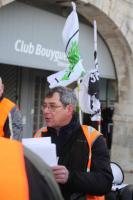 Téléthon 2015 (22)