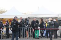Téléthon 2015 (25)