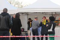Téléthon 2015 (26)