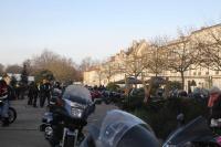 Téléthon 2015 (29)