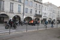 Téléthon 2015 (4)