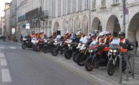 Téléthon 2015 (41)