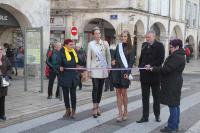 Téléthon 2015 (42)