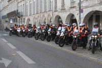 Téléthon 2015 (43)