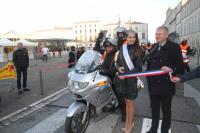 Téléthon 2015 (45)