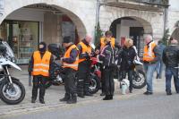 Téléthon 2015 (5)