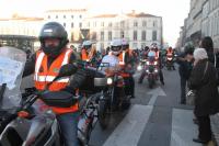 Téléthon 2015 (51)