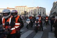 Téléthon 2015 (52)