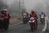 Téléthon 2015 (60)