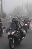 Téléthon 2015 (67)