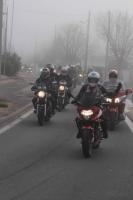 Téléthon 2015 (68)