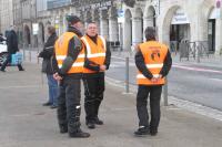 Téléthon 2015 (7)
