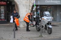 Téléthon 2015 (8)