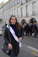 Téléthon 2015 (9)