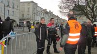 Téléthon 2016 (10)