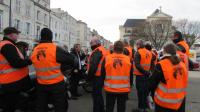 Téléthon 2016 (11)