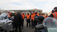 Téléthon 2016 (12)