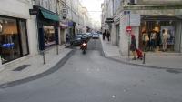 Téléthon 2016 (28)