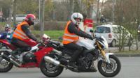 Téléthon 2016 (35)