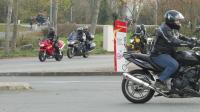 Téléthon 2016 (37)