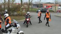 Téléthon 2016 (49)