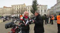 Téléthon 2016 (5)