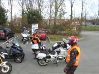 Téléthon 2016 (52)